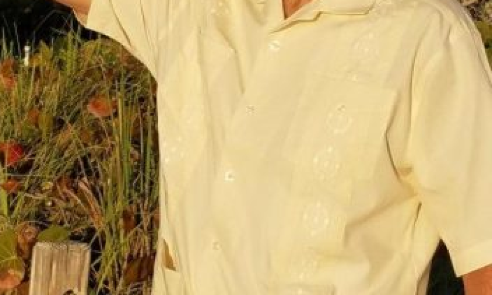 D'Accord Shirts & Guayaberas Inc.