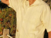 D'Accord Shirts & Guayaberas Inc.
