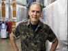 D'Accord Shirts & Guayaberas Inc.