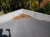 D'Angelo Property Inspections