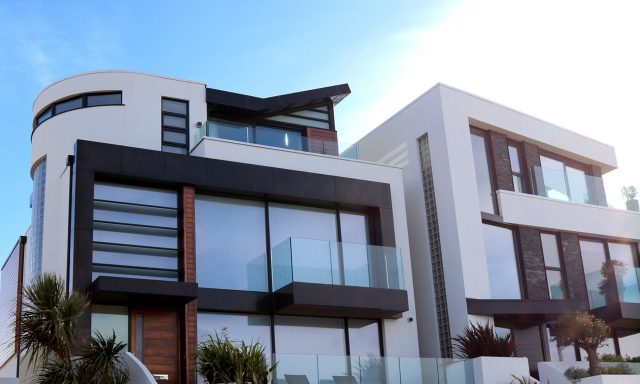 D’Angelo Property Inspections