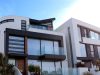 D'Angelo Property Inspections
