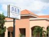 D&B Tile of Doral