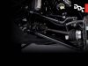 DDT AUTO PARTS