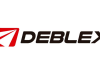 DEBLEX