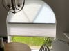 DECOSOL INC.