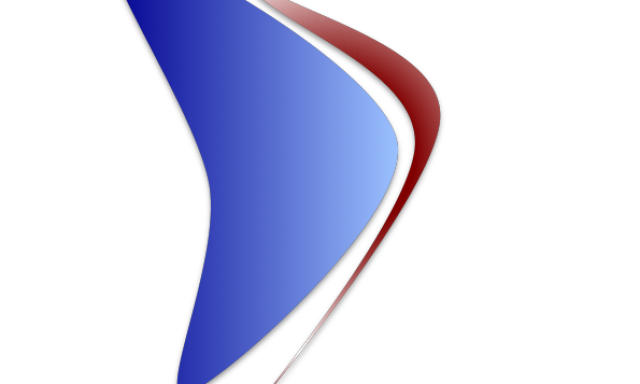 DEVSEAL, Inc.