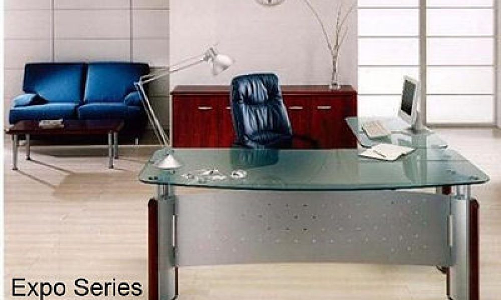 DFS Designs