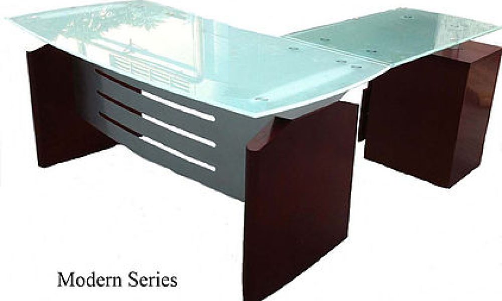 DFS Designs