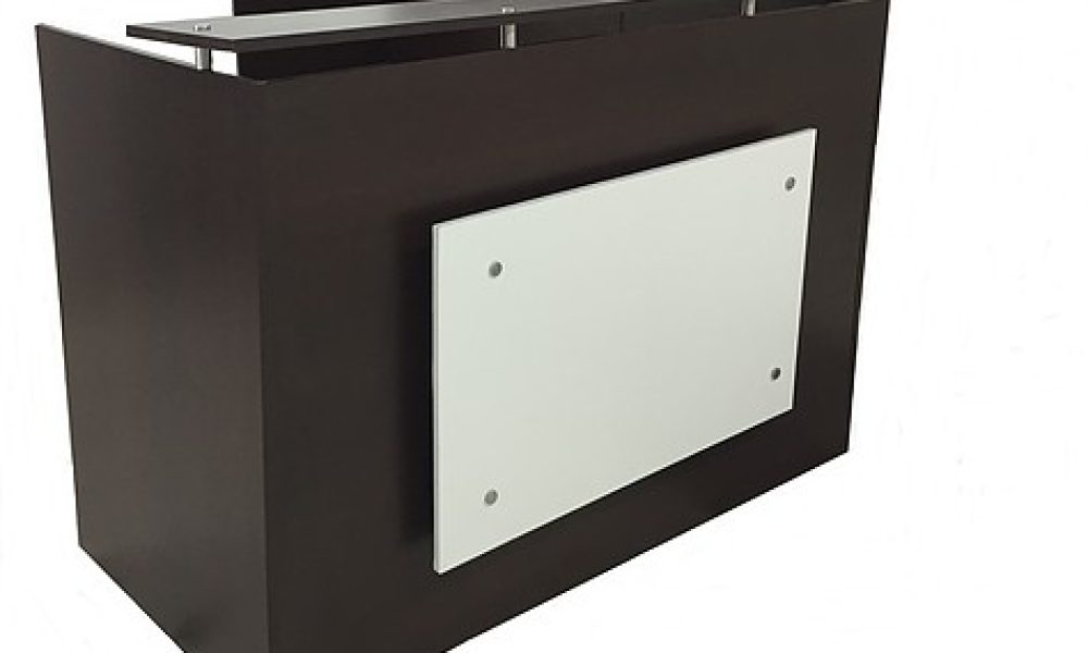 DFS Designs