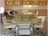 DFS Designs