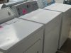 D&G APPLIANCES SUPPLY