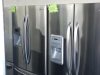D&G APPLIANCES SUPPLY