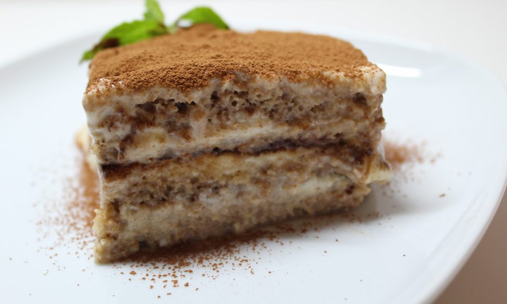 DGdessert