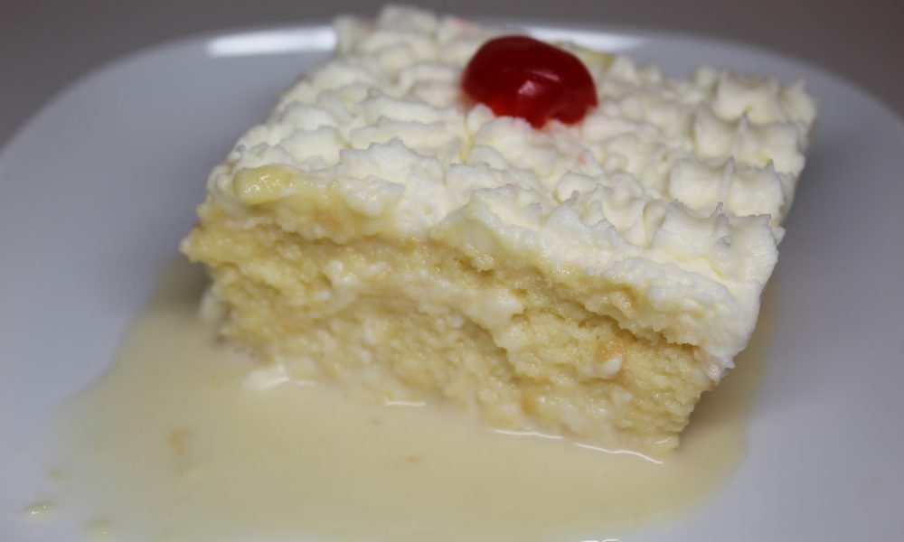 DGdessert