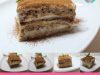 DGdessert