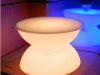 D'Luxe Events, LLC | Party Equipment Rental Services
