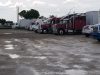 DML TRANS CARGO