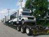 DML TRANS CARGO