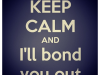 DORAL BAIL BONDS - GOOD GIRLS BAIL BONDS