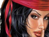 DORAL BAIL BONDS - GOOD GIRLS BAIL BONDS