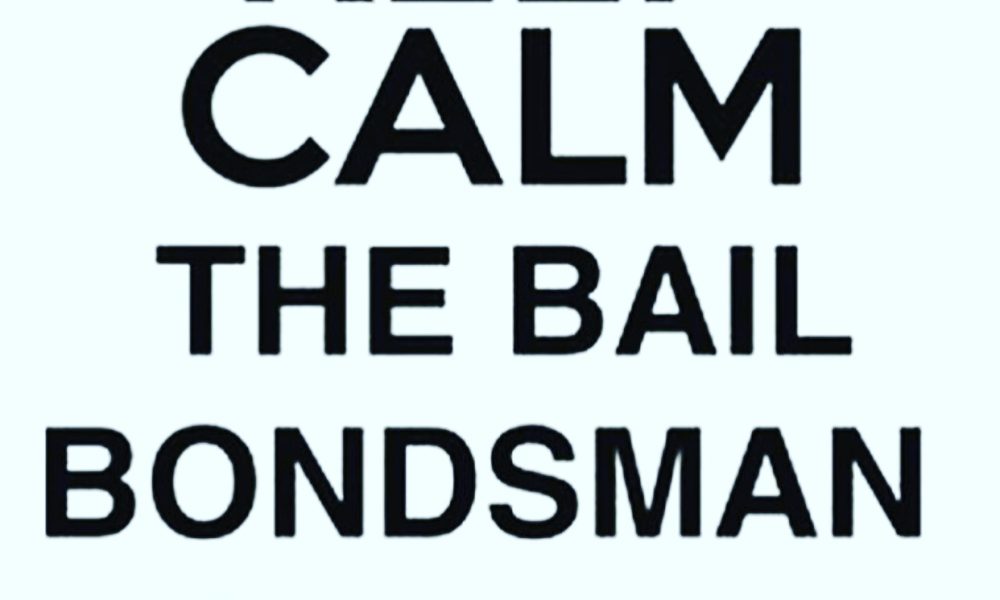 DORAL BAIL BONDS - GOOD GIRLS BAIL BONDS