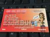 DORAL BAIL BONDS - GOOD GIRLS BAIL BONDS