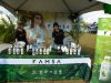 DORAL FOOD & WINE FESTIVAL