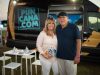 DORAL FOOD & WINE FESTIVAL