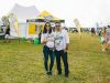 DORAL FOOD & WINE FESTIVAL