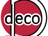 DOUGLAS EQUIPMENT COMPANY