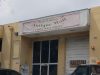 D'Professional Collision Center