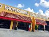 D'Professional Collision Center