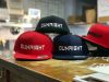 DRIPN BRAND