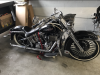 Dade County Custom Cycles & Performance