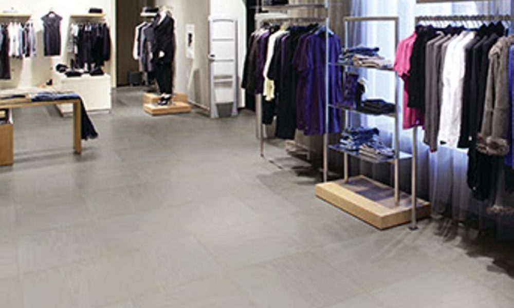 Daltile Keys Granite Design Studio