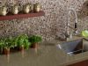 Daltile Sales Service Center