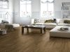 Daltile Sales Service Center