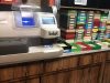 Daluz Optical & Supplies Inc.