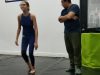 Dancetination