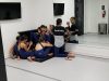 Dancetination