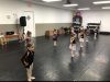 Dancing in XS