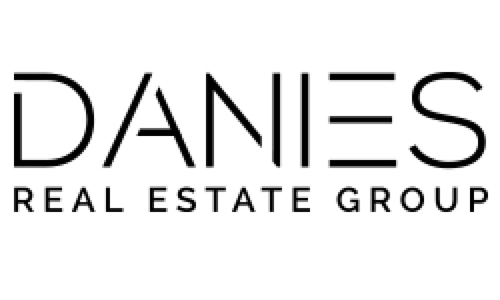 Danies Real Estate Group