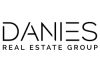 Danies Real Estate Group