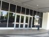Davinci Meeting Rooms