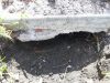 Deco Concrete Inc.