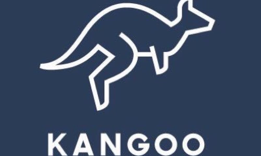 Kangoo - On demand Courier/Delivery