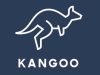Kangoo - On demand Courier/Delivery