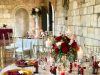 Delux Events Decor