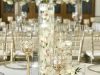 Delux Events Decor